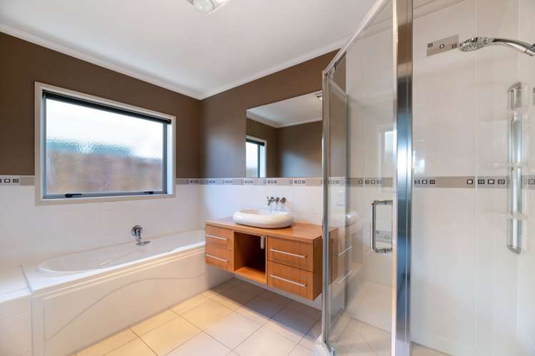 28 Popata Close Papamoa_10