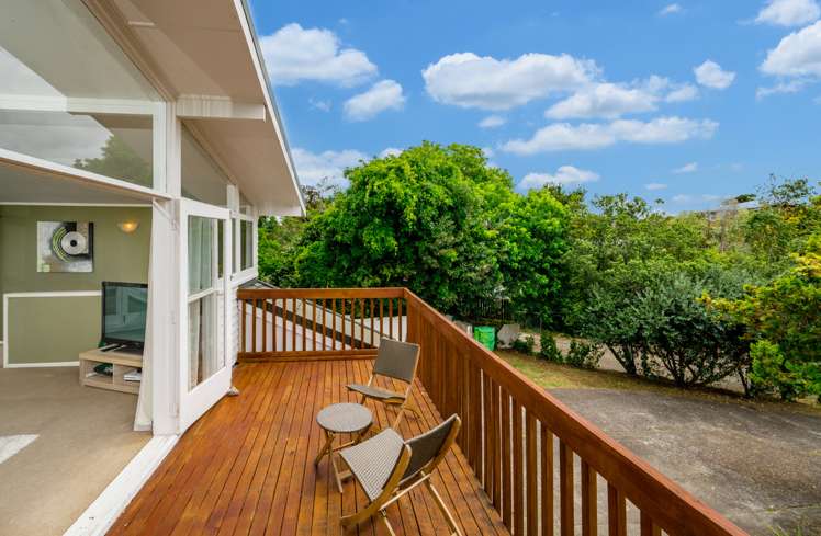 17 Freyberg Place Howick_25