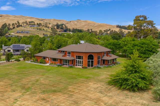 99 Dry Hills Lane Riverlands_3