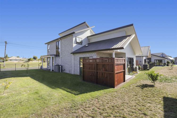 1/2 Shakespeare Avenue Enderley_21