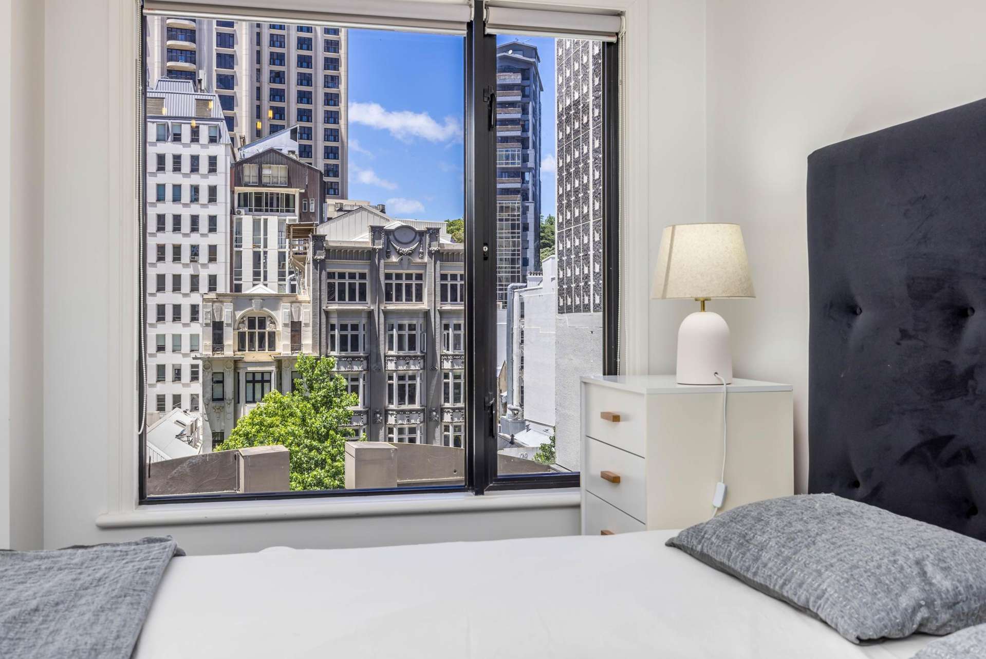 509/171 Queen Street Auckland Central_0