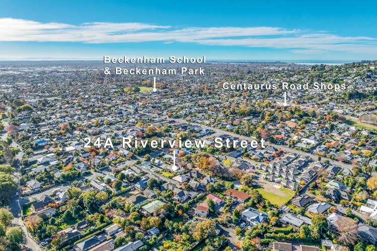 24A Riverview Street Beckenham_19