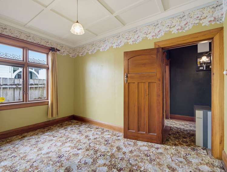 37 Upper Ure Street Oamaru_20