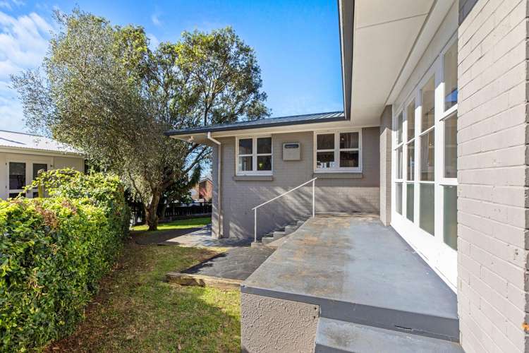 15 Kiwi Crescent Tauranga South_20