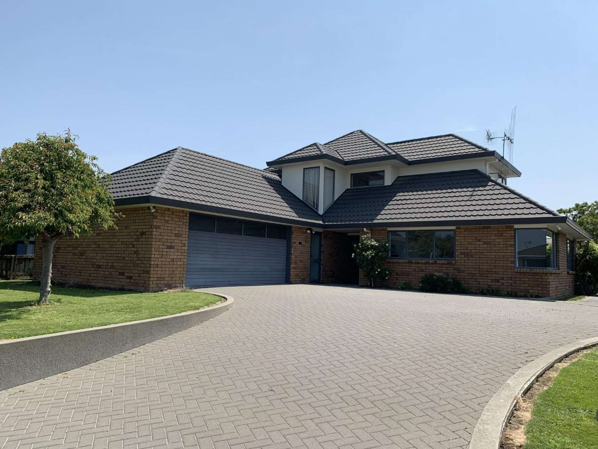  11 Mcilwaine Place Marton_0
