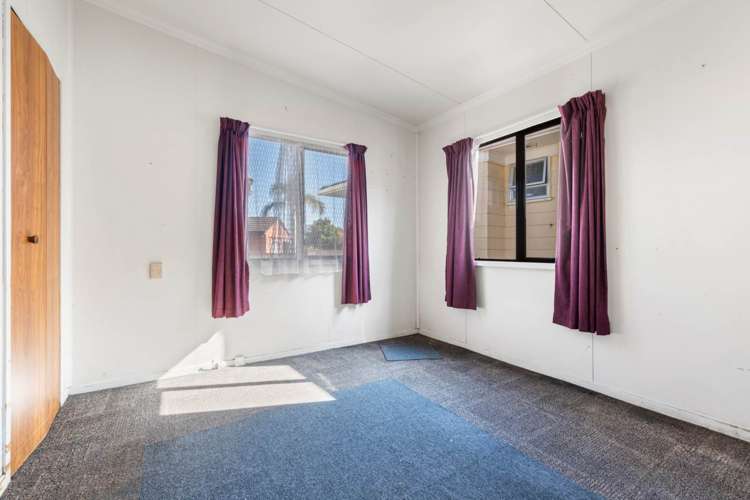 25 Tomintoul Place Highland Park_15