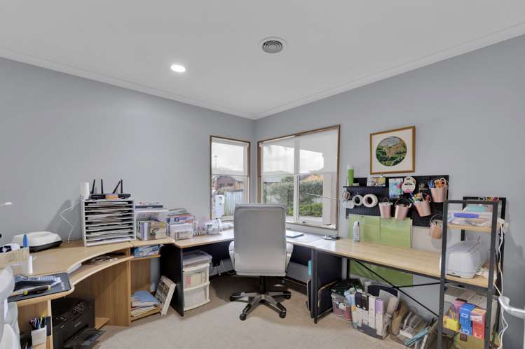 33 Grace Avenue Rototuna North_22