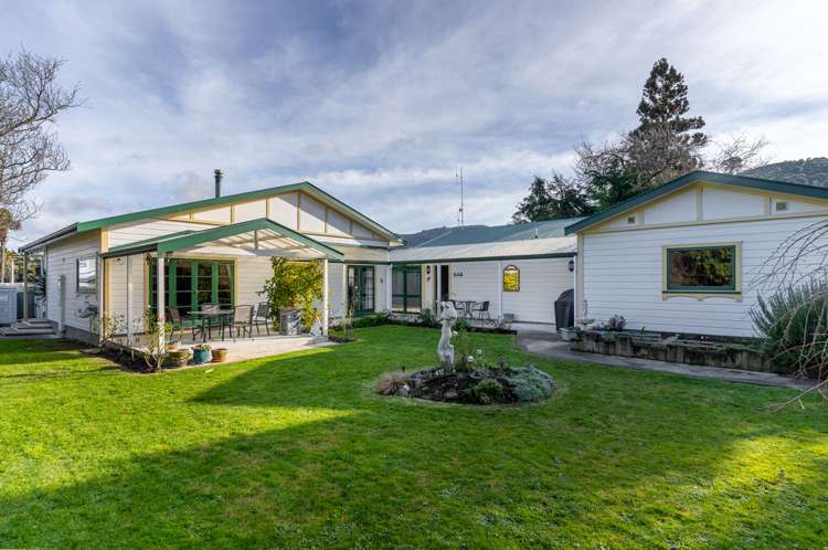 21 Fox Street Featherston_1