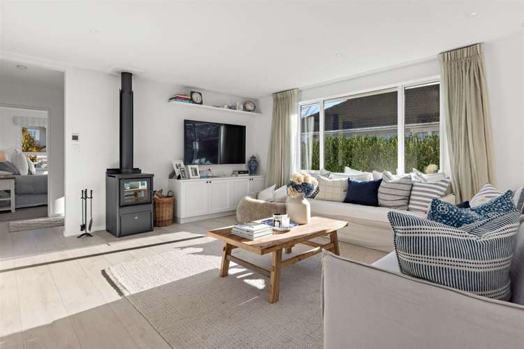 24 Kenwyn Avenue Saint Albans_10