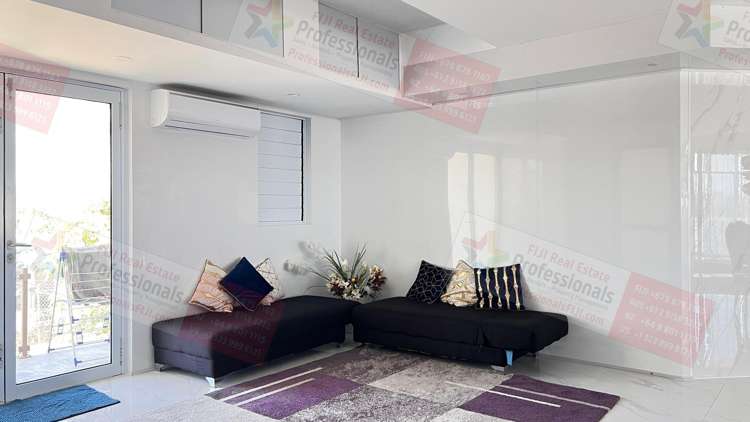 Address withheld Votualevu_15