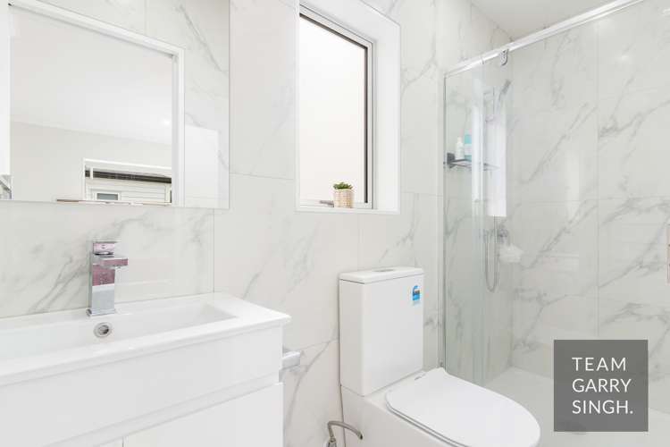 14e Berwyn Avenue Takanini_7