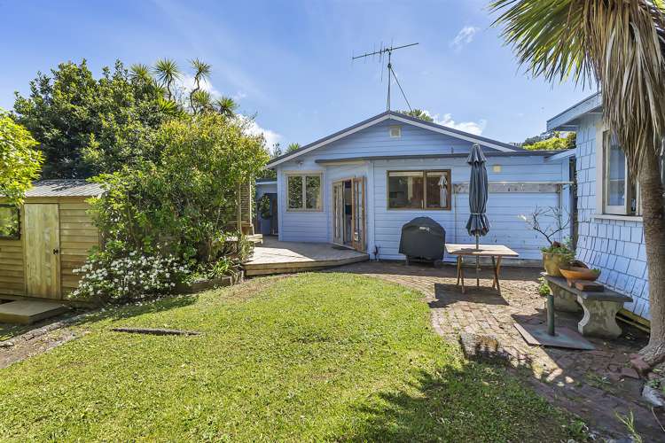 9 Albemarle Road Northland_1