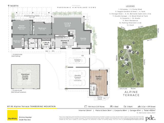 87-95 Alpine Terrace Tamborine Mountain_1