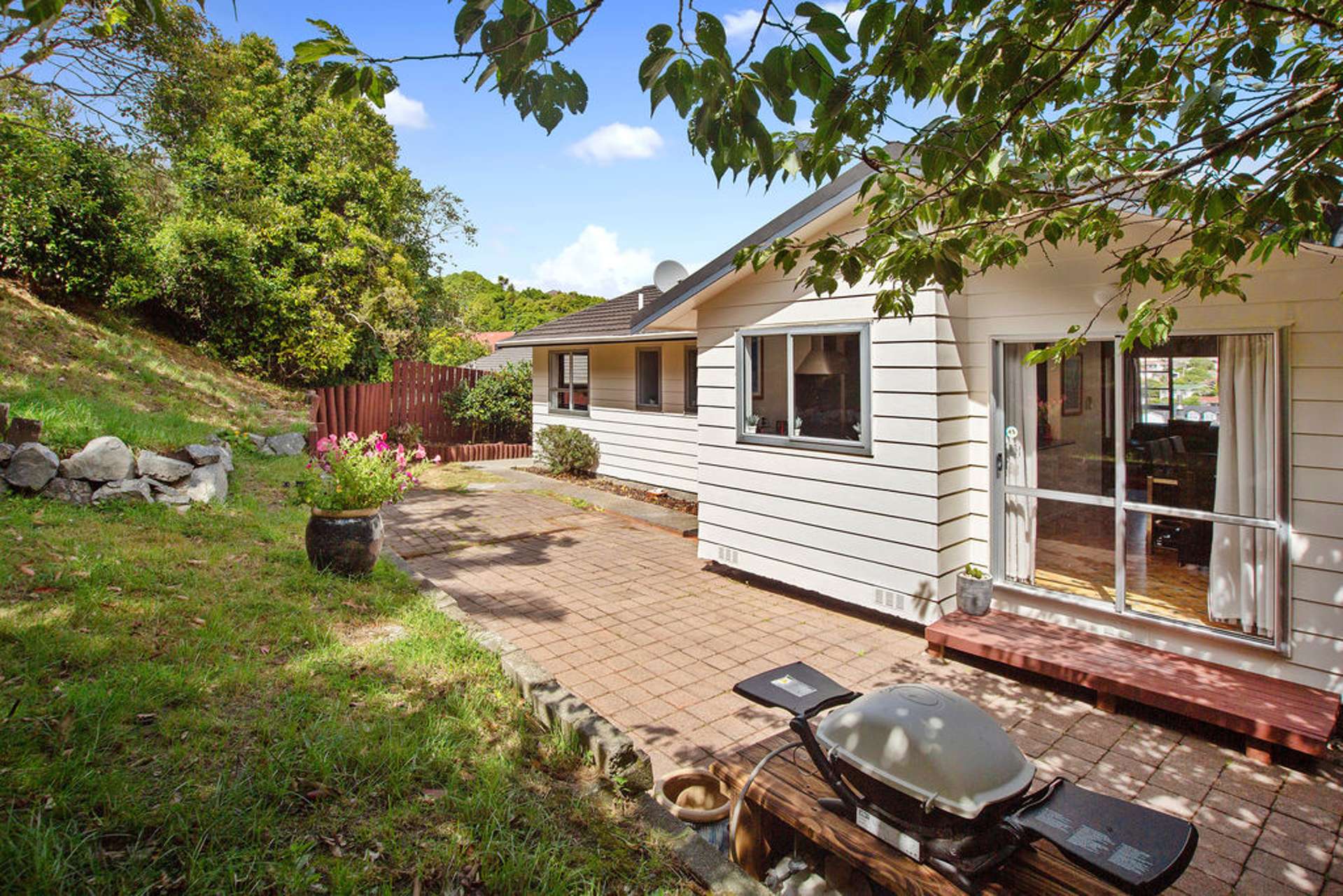 7 Tralee Place Johnsonville_0