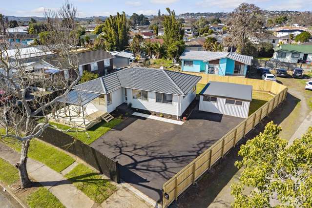 12 Desmond Place Otara_3