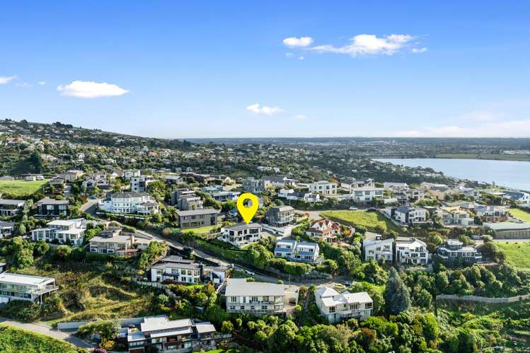 10 Glendevere Terrace Redcliffs_28