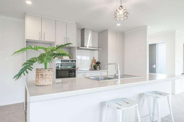 100 Puhirake Crescent Pyes Pa_4
