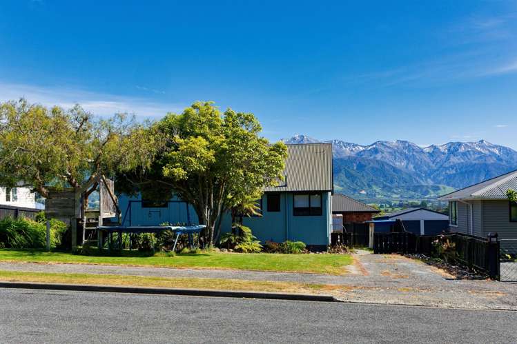 22 Bayview Street Kaikoura_0