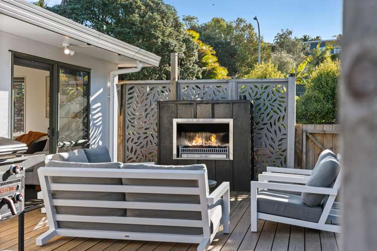 8 Kensington Terrace Gulf Harbour_13