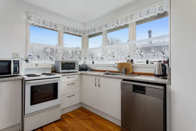 26 Newall Street Kawerau_9