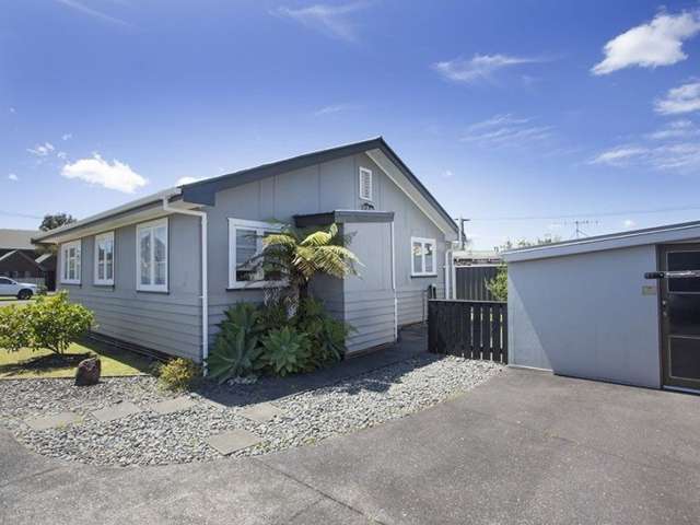 119a Tui Road Whangamata_2