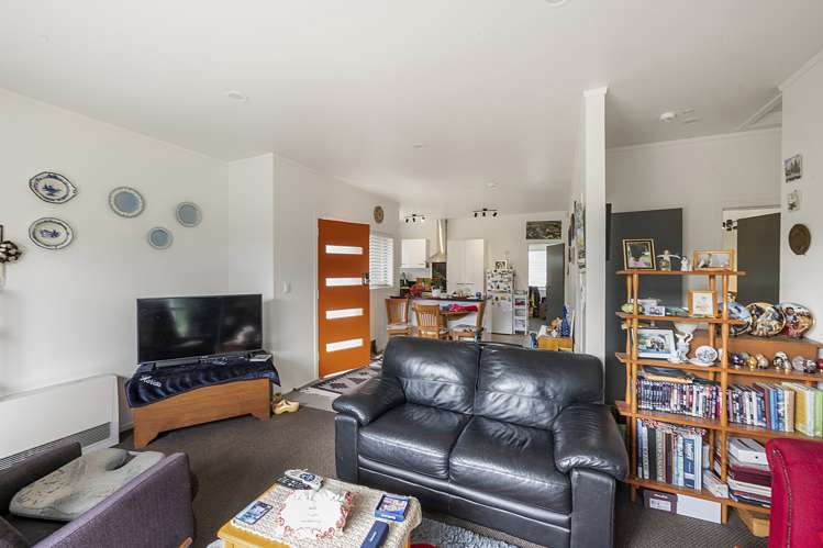 1373 Eruera Street Rotorua Central_2