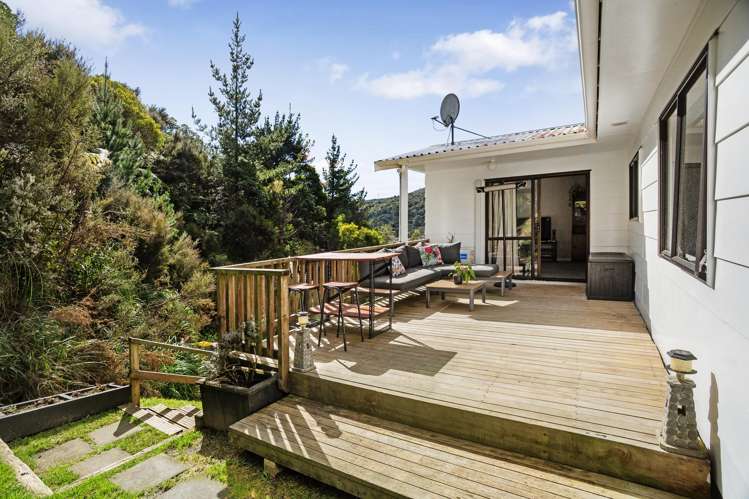 14a Kereru Grove Stokes Valley_14