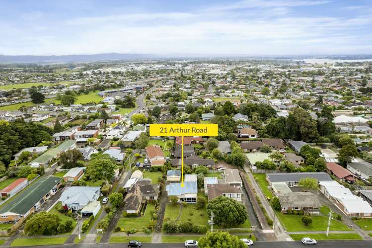 21 Arthur Road Hillpark_17