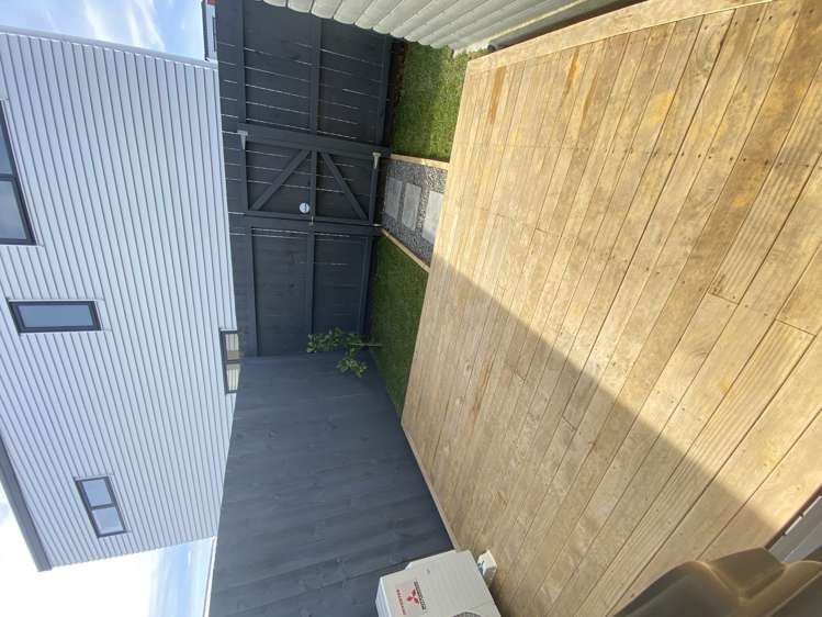 Unit 3/5&7 Hikurangi Street Te Atatu Peninsula_17