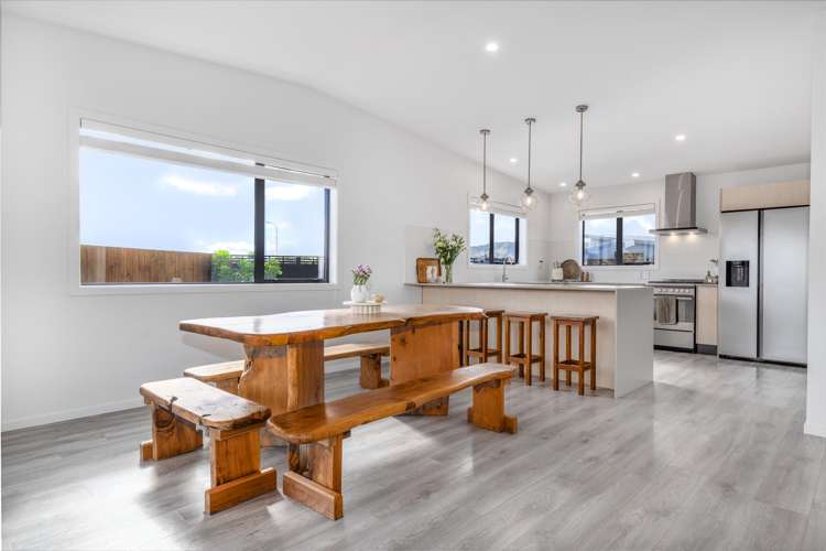 14 Ash Close Levin_8