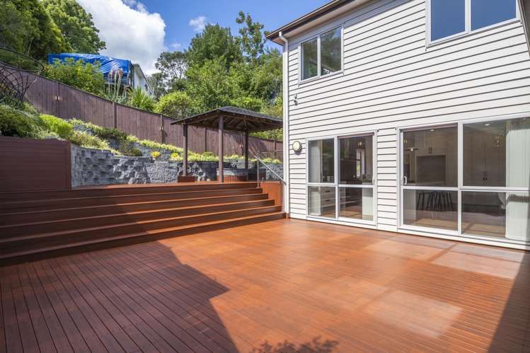 31 Corricvale Way Northcross_6