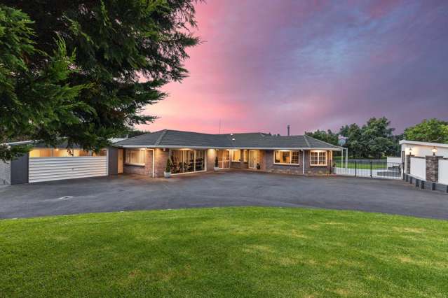 800 Pyes Pa Road Pyes Pa_4