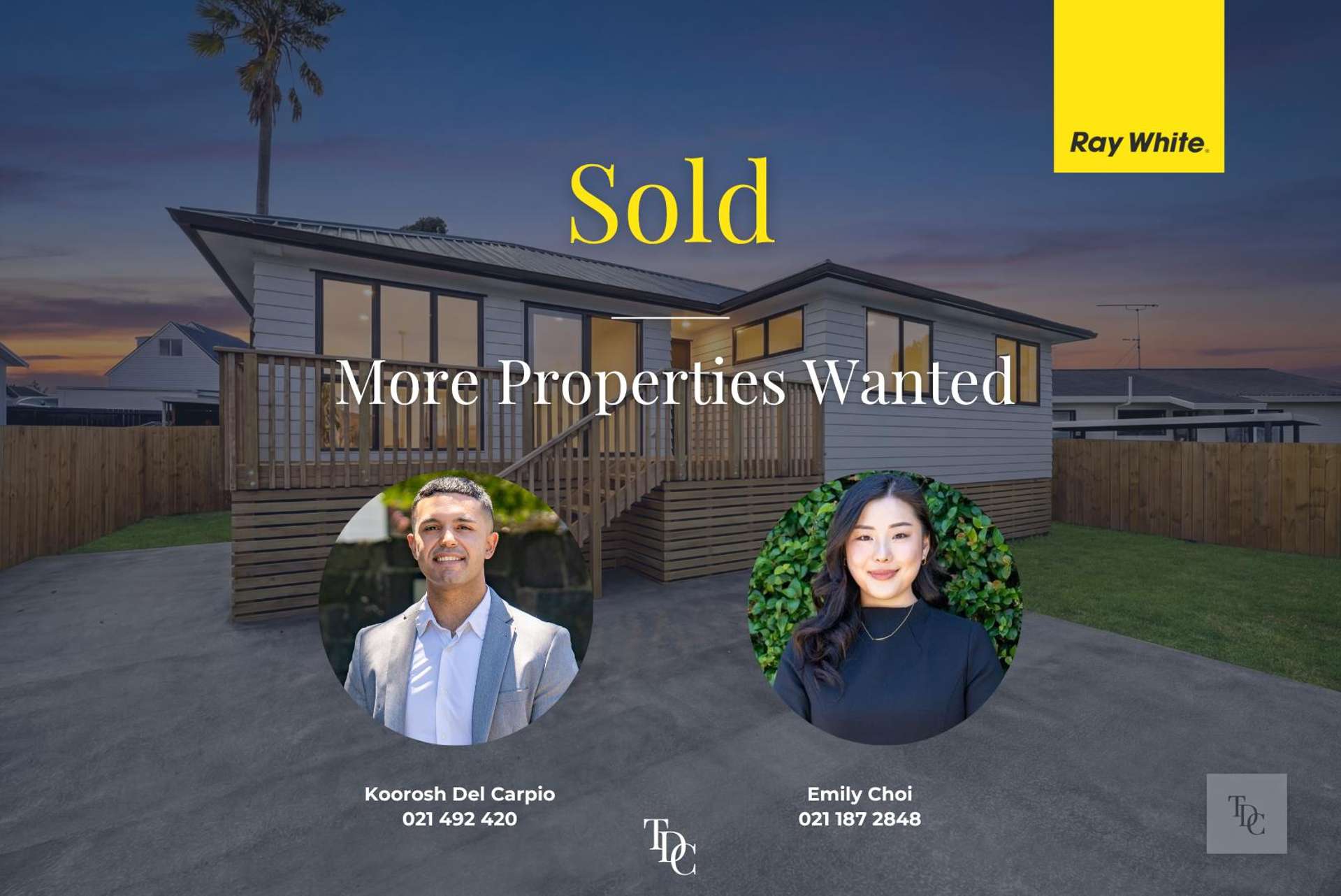 35c Trimdon Street Randwick Park_0