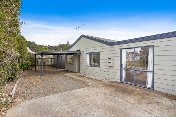 148B Mayfair Avenue Whangamata_12