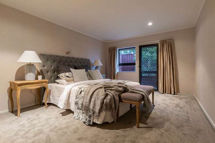 1/330 Beach Road Campbells Bay_14