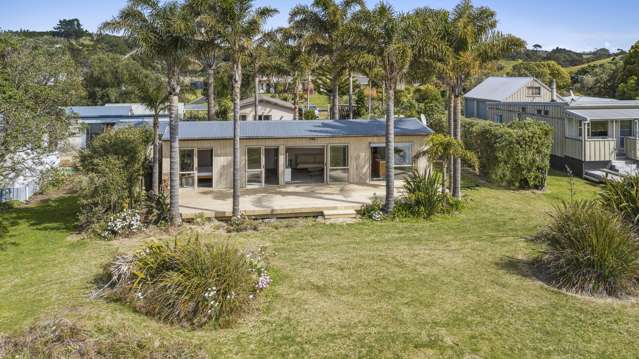 304 Big Bay Road Waiuku_2