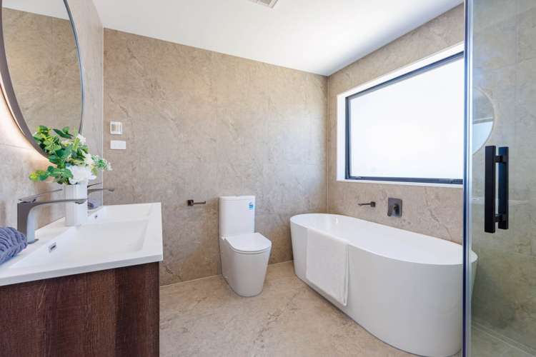 67D Forrest Hill Road Milford_12