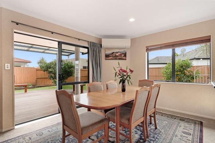 40 Sorrento Key Papamoa_5