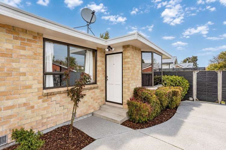 1/168A Lyttelton Street Spreydon_22