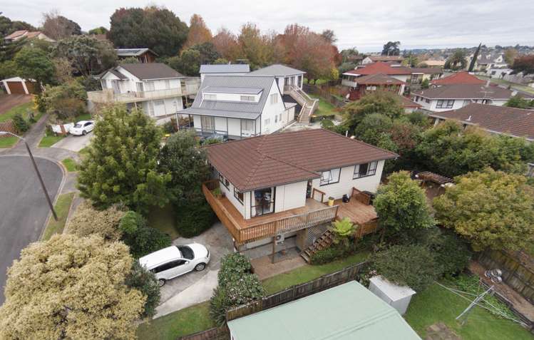 3 Amerce Place Highland Park_24