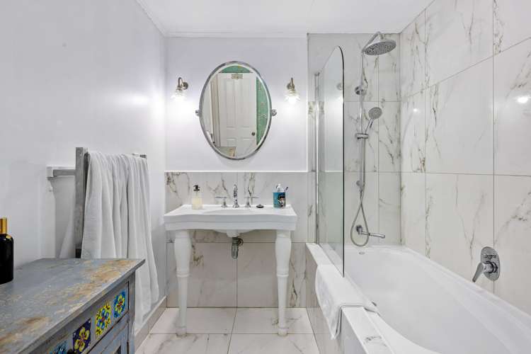 33a Rambler Crescent Beach Haven_15