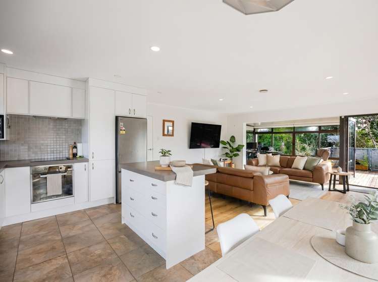 23C Riverside Road Orewa_1