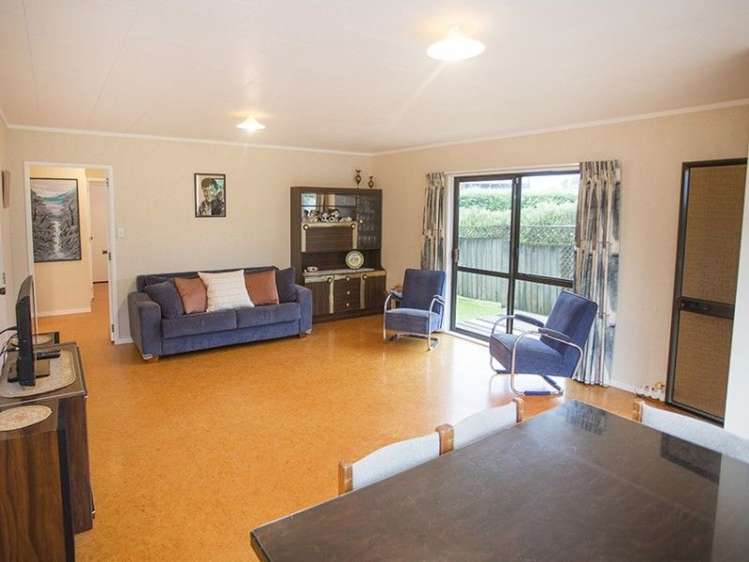 318a Given Avenue Whangamata_8