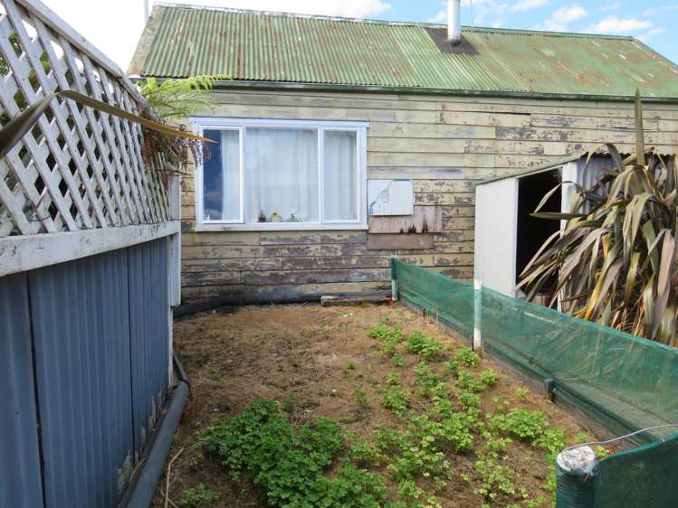 24 Adderley Street Westport_17