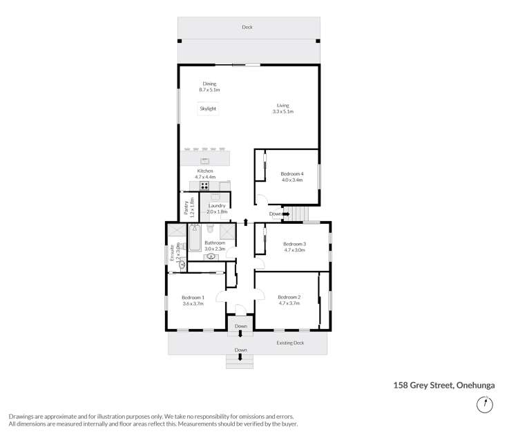 158 Grey Street Onehunga_3