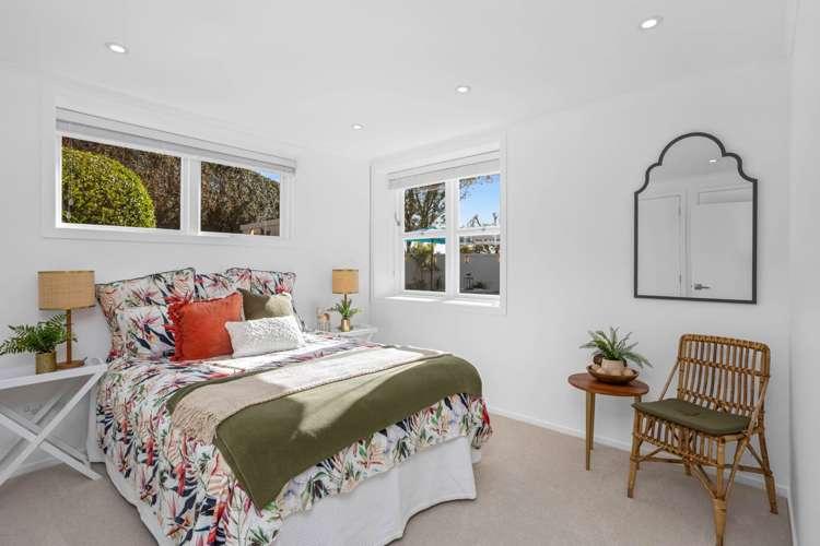 24A Pukenui Road Epsom_17