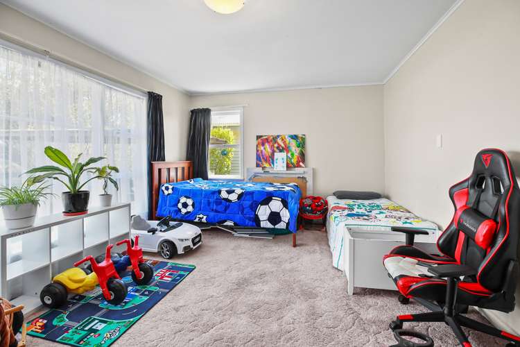 235 Spinley Street Te Awamutu_9