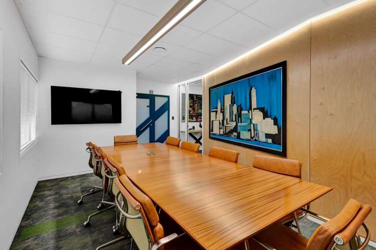 337 Devon Street East New Plymouth Central_16