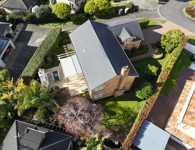 12 Fairfield Lane East Tamaki Heights_37