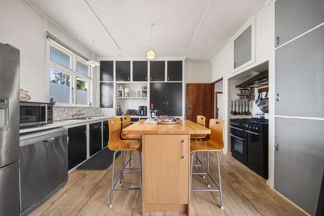 7 Harley Street Solway_4